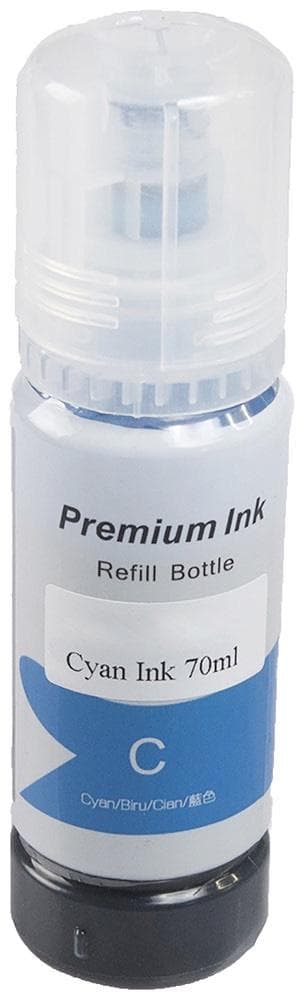 EPSON 103 (C13T00S24A) - kompatibilný 1