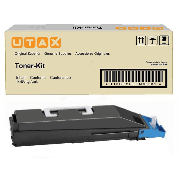 UTAX 1T02R4CUT0 - originálny 1