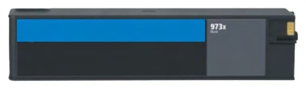 HP F6T81AE - kompatibilný 1
