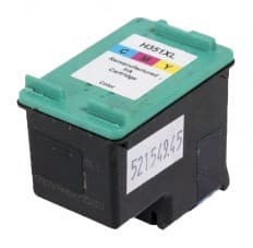 HP CB337EE - kompatibilný 1