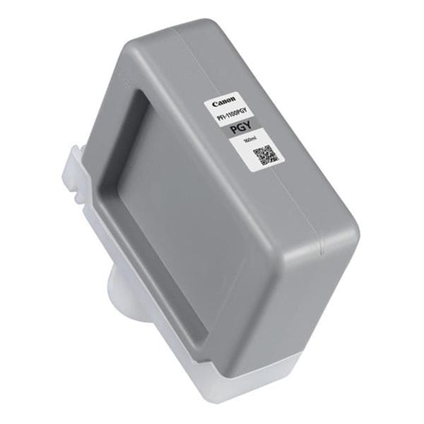CANON PFI-1100 - originálny 1