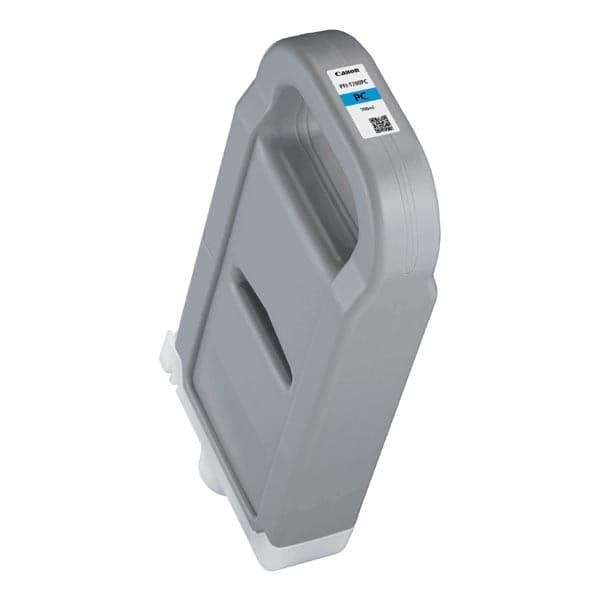 CANON PFI-1700 PC - originálny