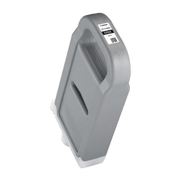CANON PFI-710 MBK - originálny