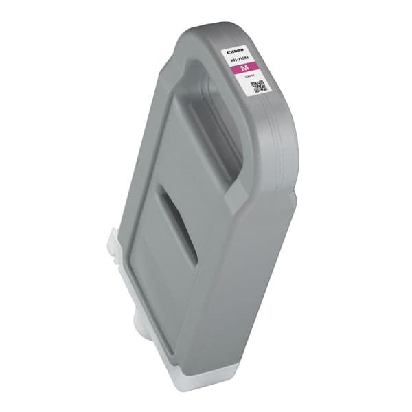 CANON PFI-710 M - originálny