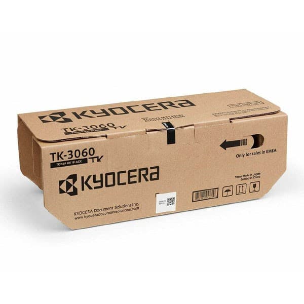 KYOCERA 1T02V30NL0 - originálny