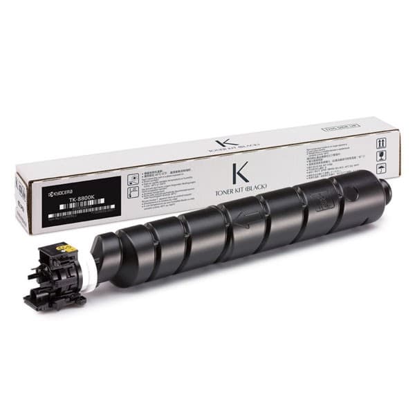 KYOCERA 1T02RR0NL0 - originálny 1