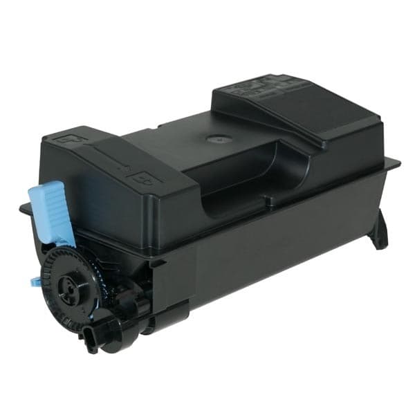 UTAX 4434510010 - originálny 1