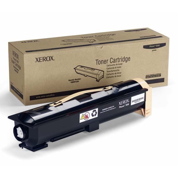 XEROX 113R00737 - originálny 1