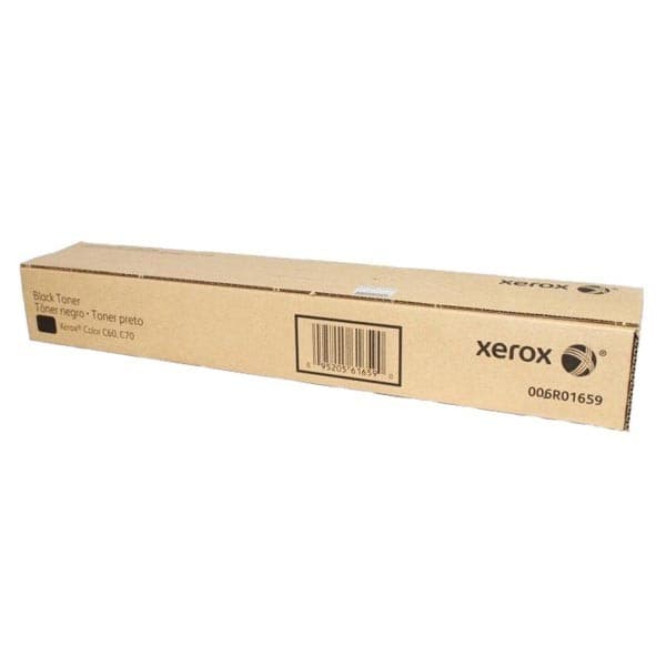 XEROX 006R01659 - originálny 1