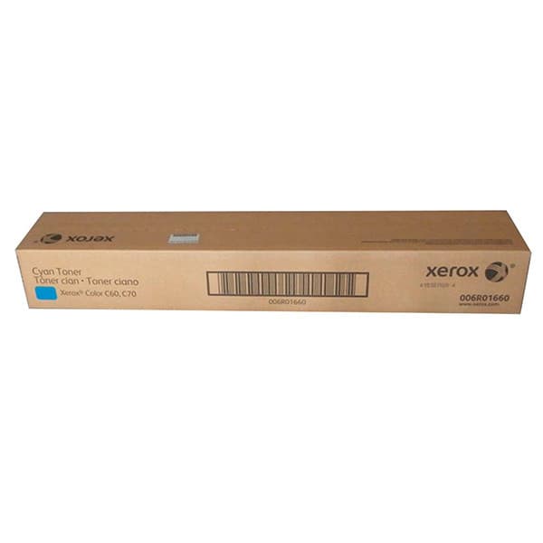 XEROX 006R01660 - originálny 1