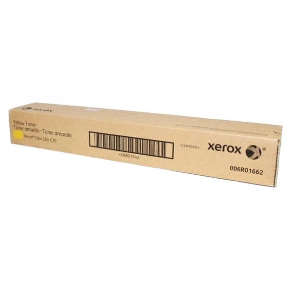 XEROX 006R01662 - originálny