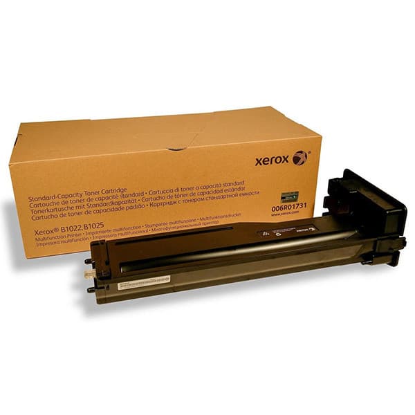 XEROX 006R01731 - originálny 1
