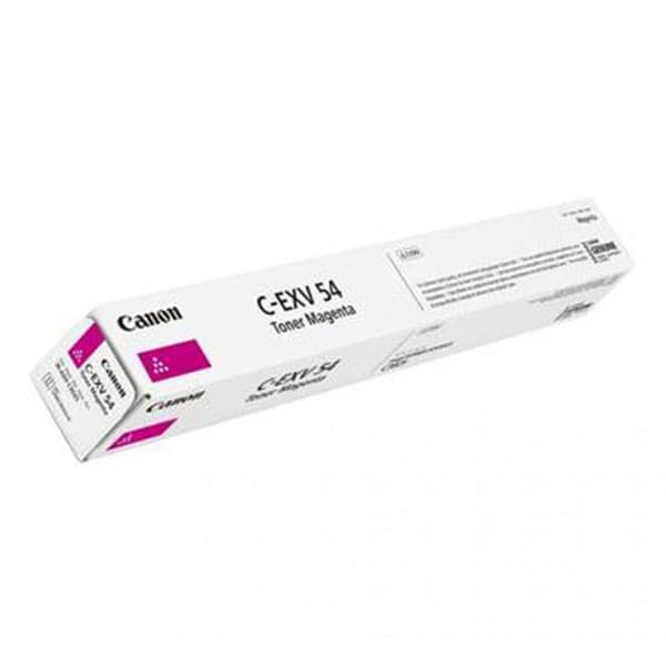 CANON CEXV-54 M - originálny