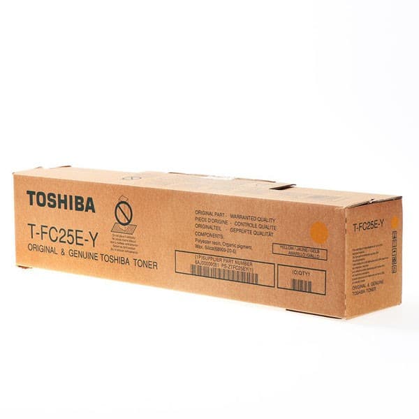 TOSHIBA 6AJ00000081 - originálny 1