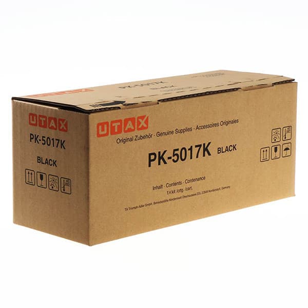 UTAX 1T02TV0UT0 - originálny 1