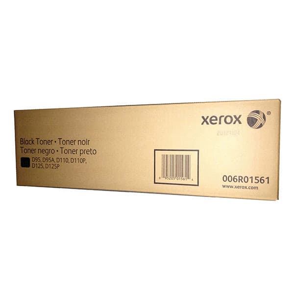 XEROX 006R01561 - originálny
