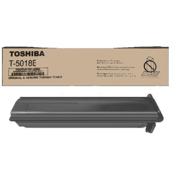 TOSHIBA 6AJ00000171 - originálny 1