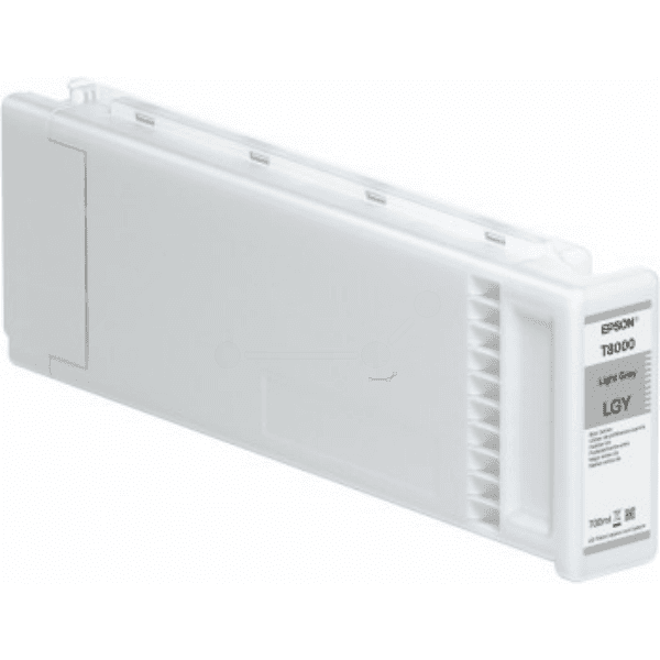 EPSON T8000 (C13T800000) - originálny 1
