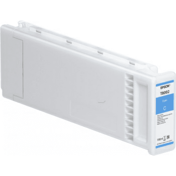 EPSON T8002 (C13T800200) - originálny 1