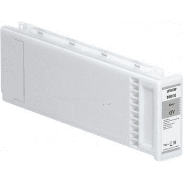 EPSON T8009 (C13T800900) - originálny