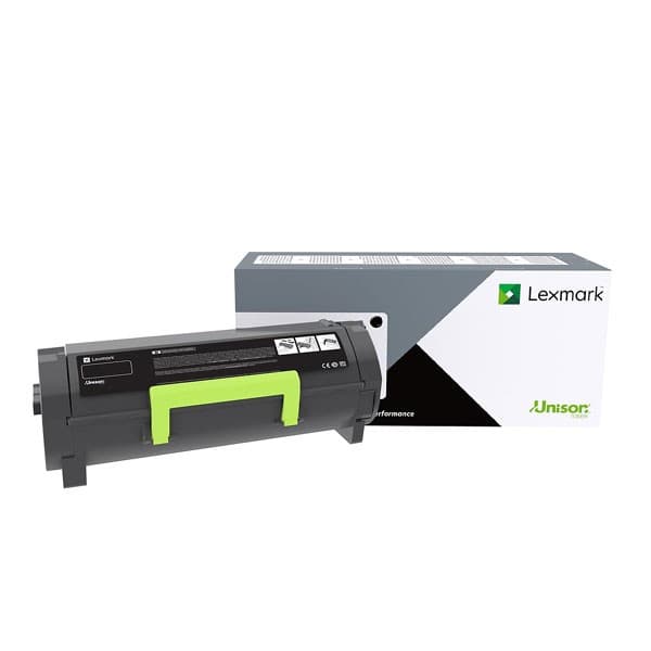LEXMARK B240HA0 - originálny