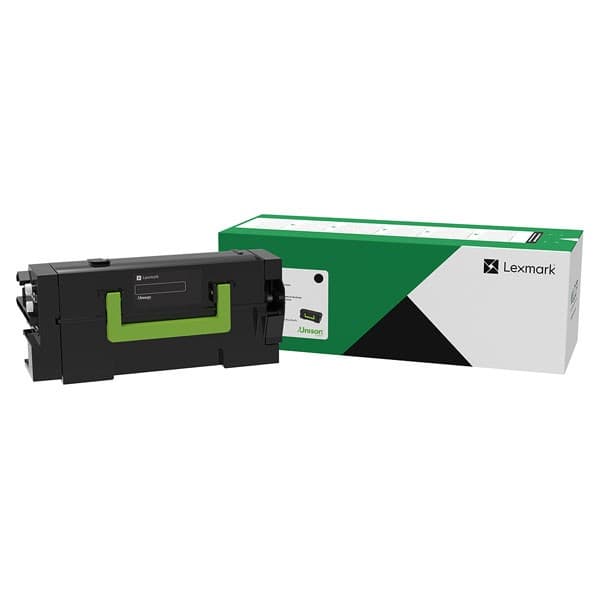 LEXMARK B282000 - originálny 1