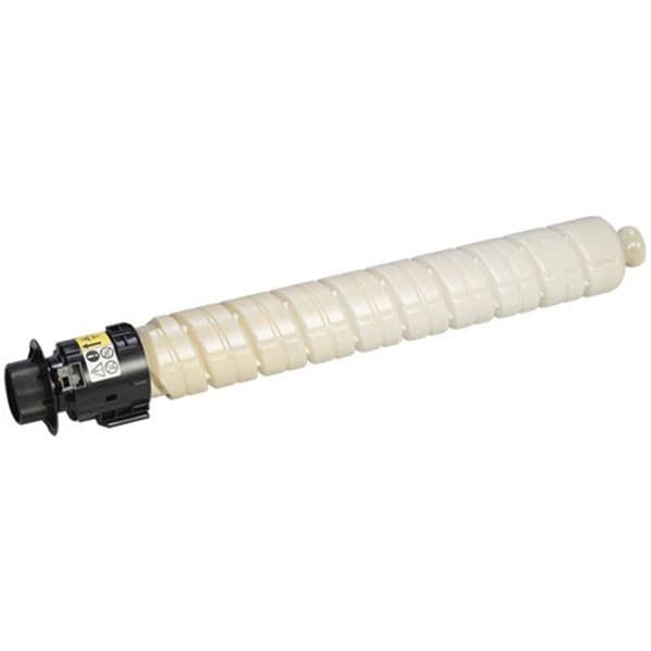 RICOH 842256 - originálny