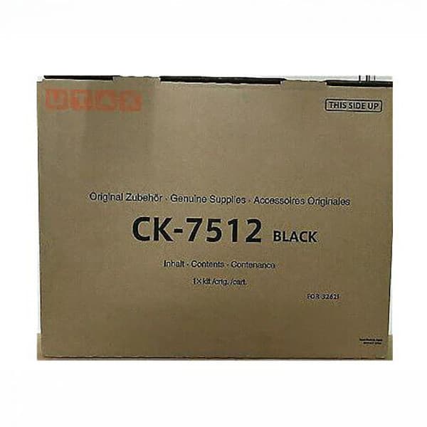 UTAX 1T02V70UT0 - originálny