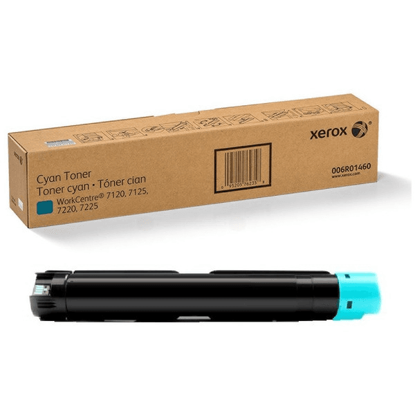 XEROX 006R01460 - originálny