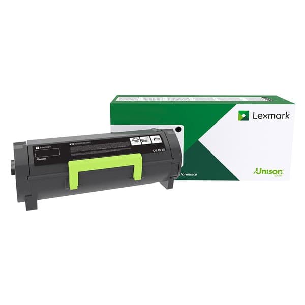 LEXMARK 56F2H00 - originálny 1