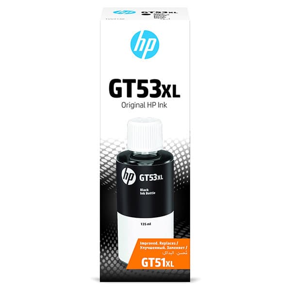 HP 1VV21AE - originálny 1
