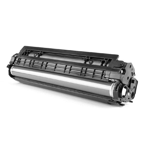 RICOH 407899 - originálny 1