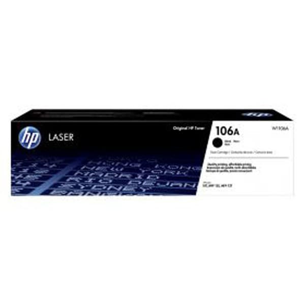 HP W1106A - originálny 1