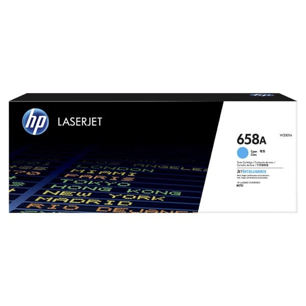 HP W2001A - originálny 1
