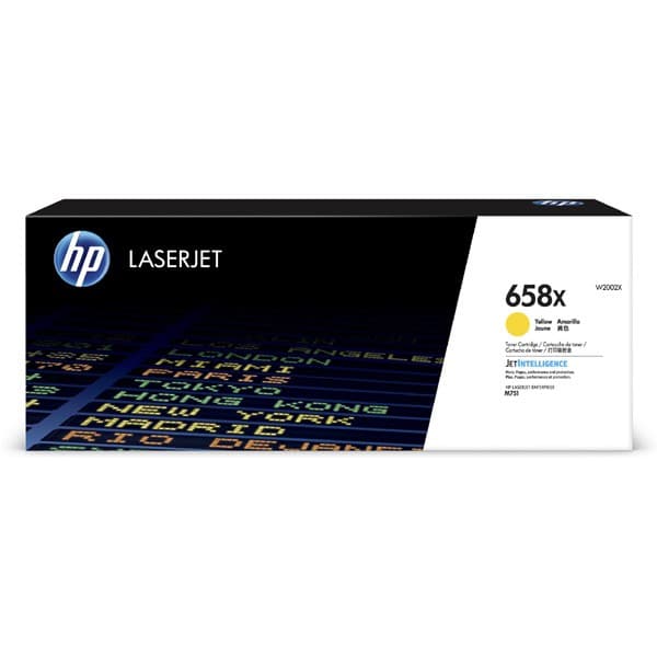 HP W2002X - originálny 1
