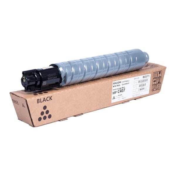 RICOH 842211 - originálny 1