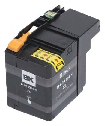 BROTHER LC-129-XL - kompatibilný