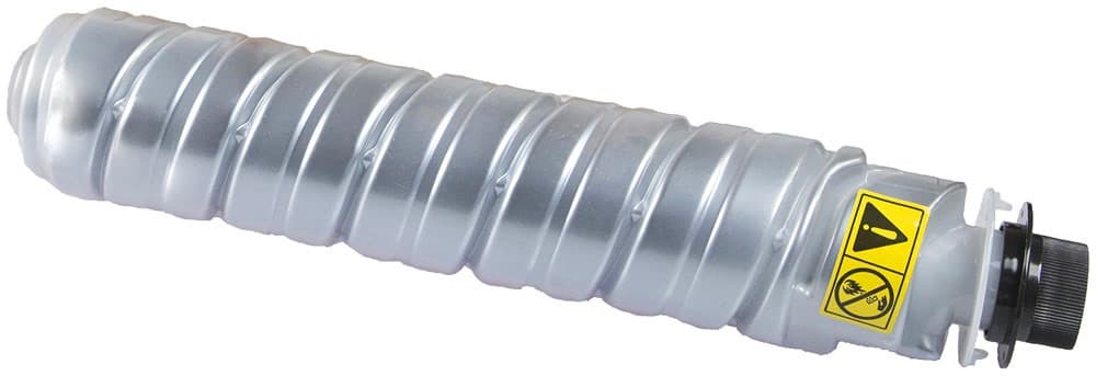 RICOH MP2501 (841769) - kompatibilný