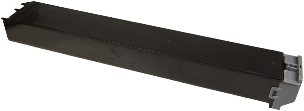 SHARP MX-23GTBA - kompatibilný 1