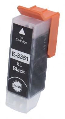 EPSON T3351-XL (C13T33514012) - kompatibilný
