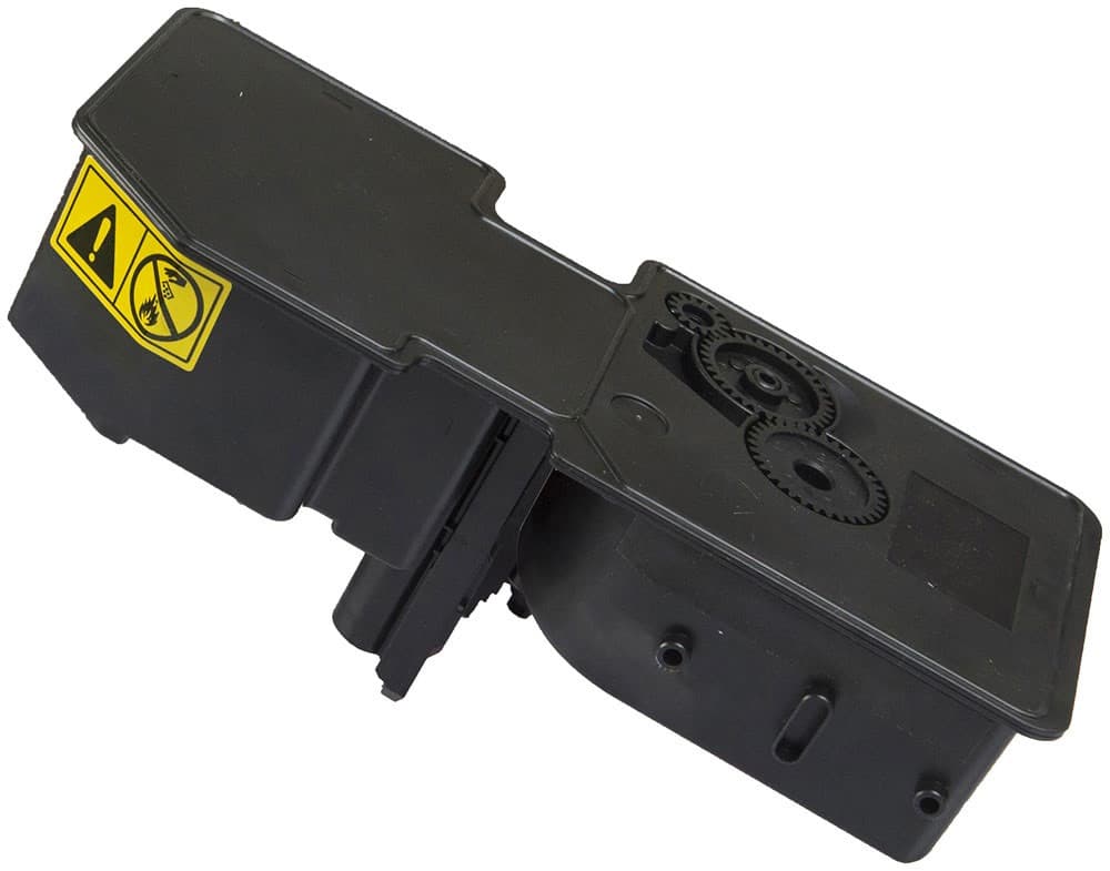 KYOCERA 1T02R70NL0 - kompatibilný