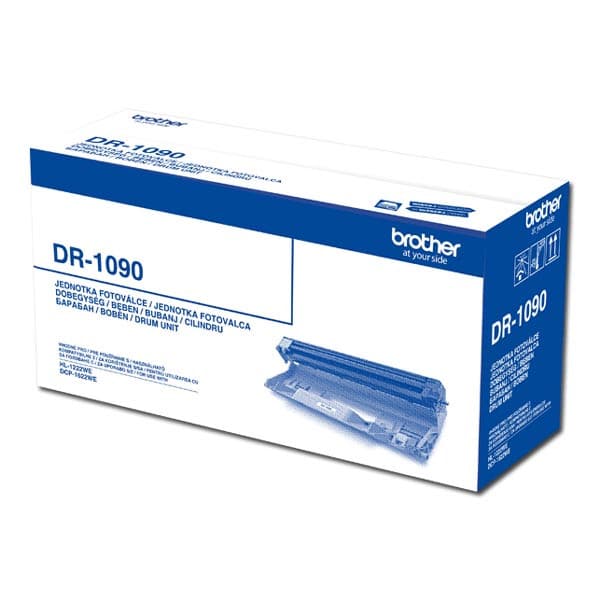 BROTHER DR1090 - originálny