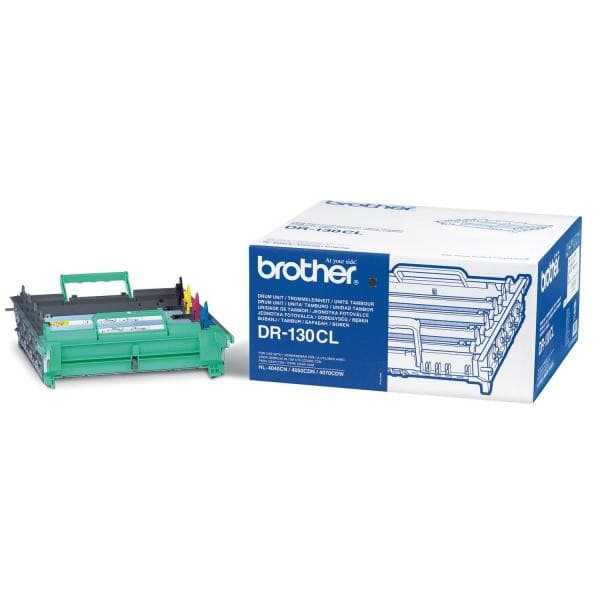 BROTHER DR130CL - originálny