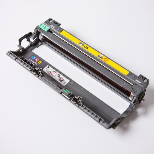 BROTHER DR230CL - originálny 1