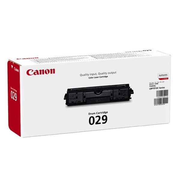 CANON 4371B002 BK - originálny