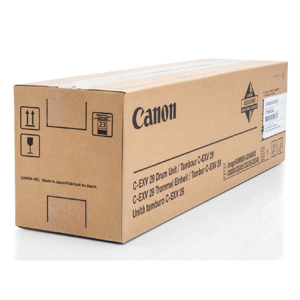 CANON 2779B003 - originálny 1