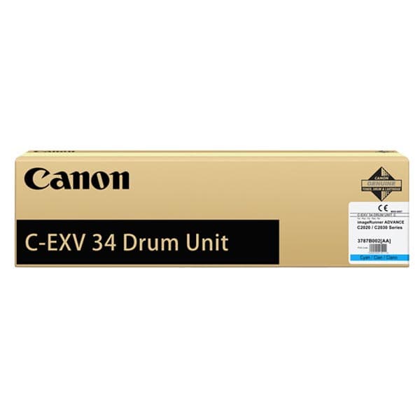 CANON 3787B003 C - originálny 1