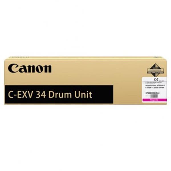 CANON 3788B003 M - originálny 1