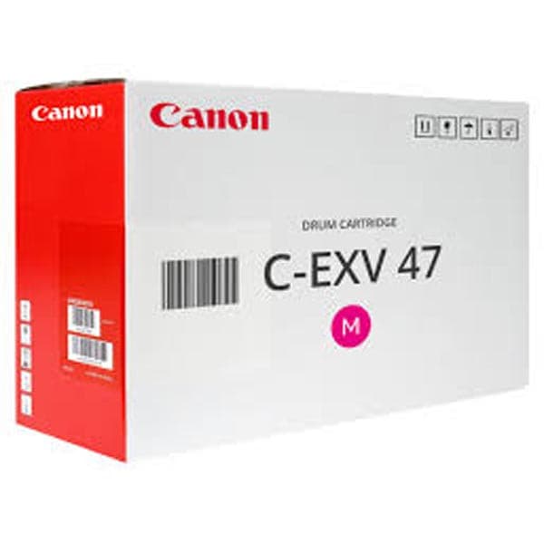 CANON 8522B002 M - originálny