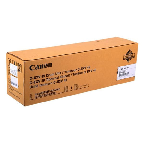 CANON 8528B003 - originálny 1